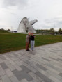 /album/skotsko-2025/obrazek-whatsapp-2025-04-26-v-09-02-13-bf89de53-jpg/